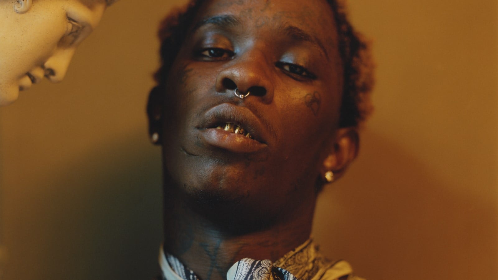 Young Thug 