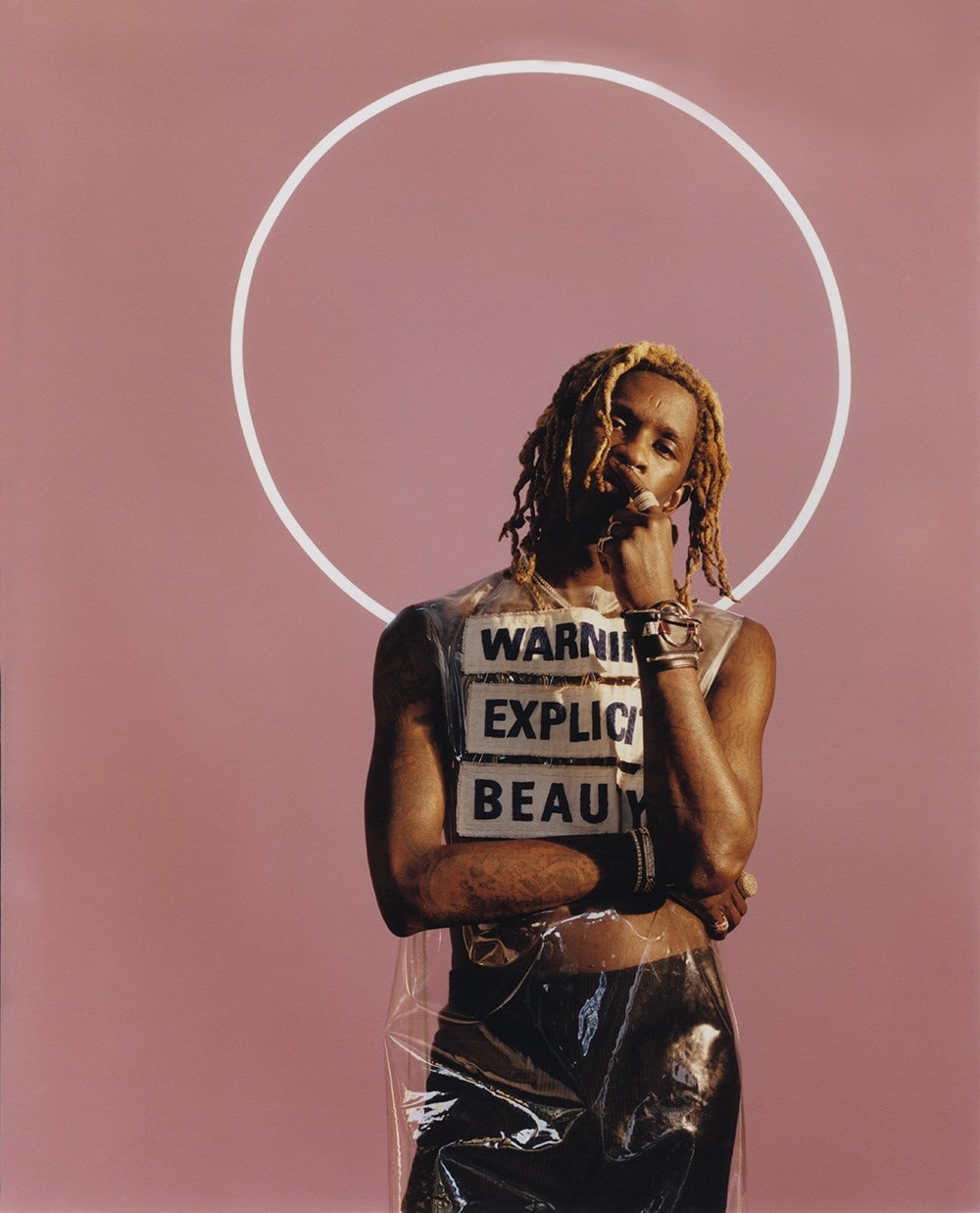 Young Thug 3