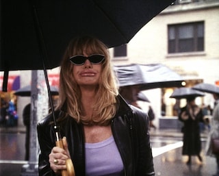 First Wives Club 1996 lip filler