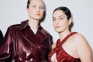 Sinéad O’Dwyer AW25
