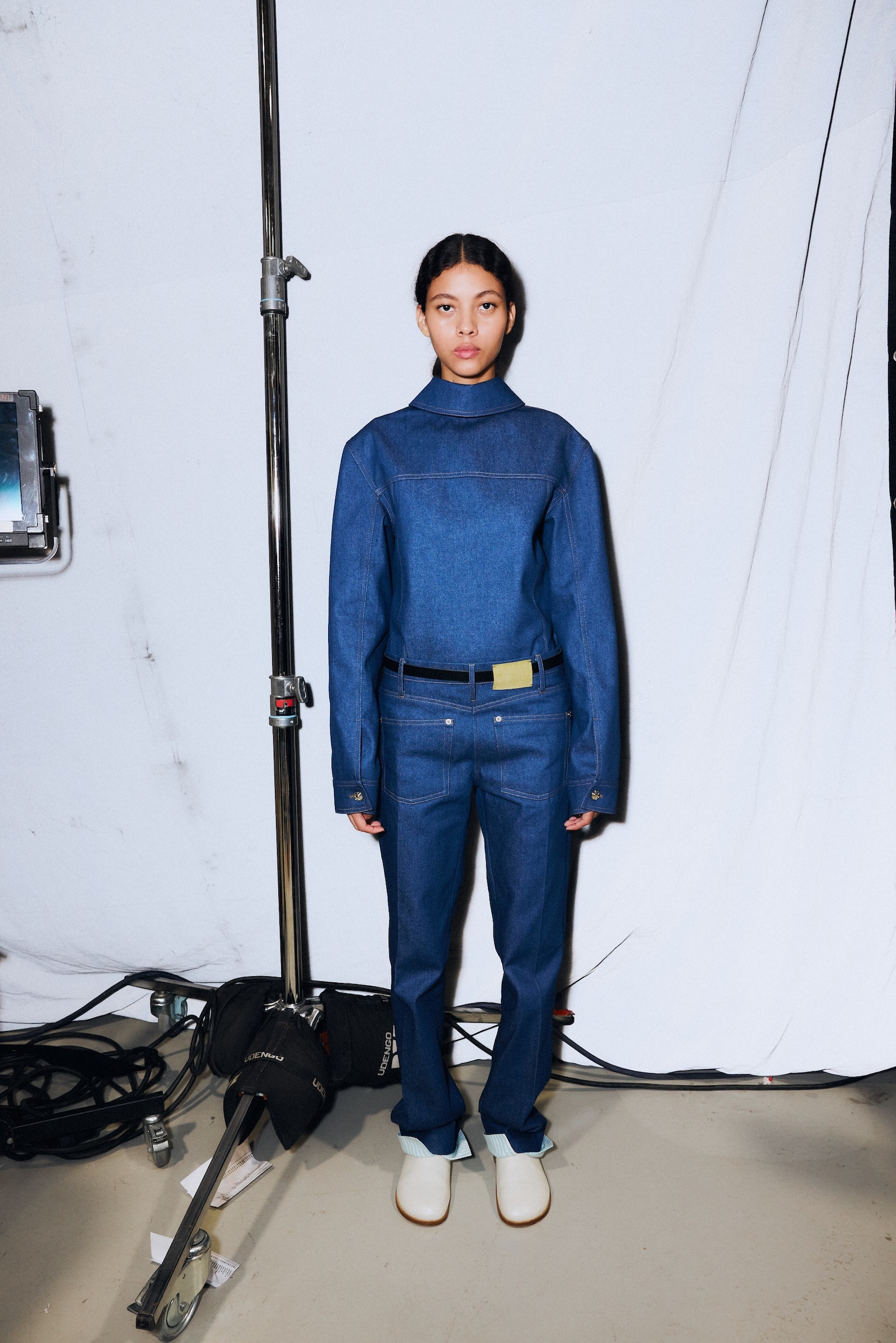 Zomer AW25