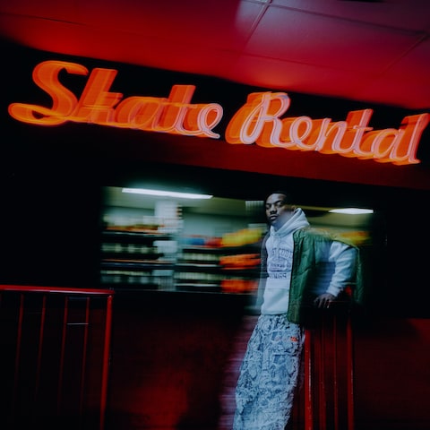 DAZED MAXX Atlanta