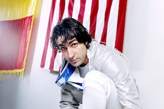 Dazed Maxx LA