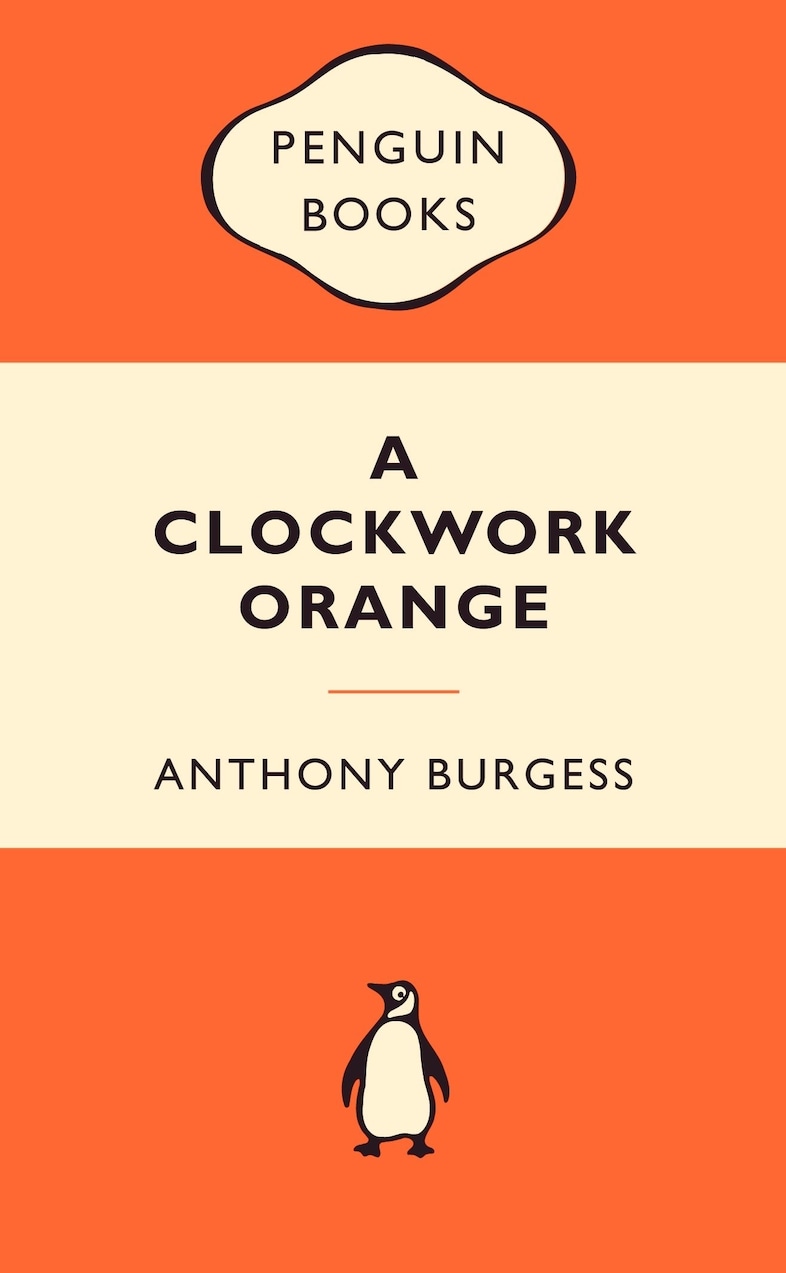 Clockwork-2008