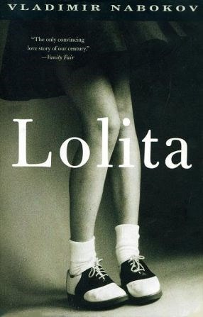 151013134441-lolita-cover-1997