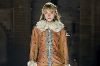 Louis Vuitton Cruise 2026