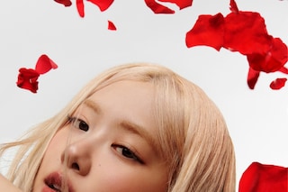 Rosé – The Summer 2025 Issue
