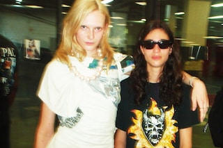ALL-IN issue 8 street style