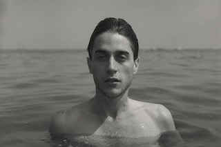 David Armstrong