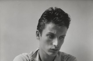 David Armstrong