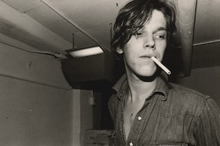 David Armstrong