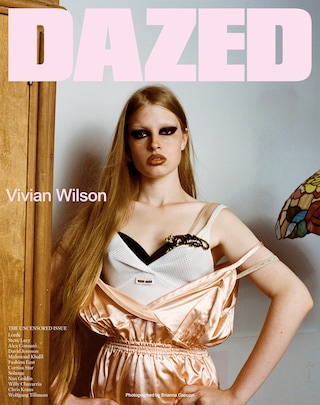 DC289_Covers_4x5_RGB_VIVIAN