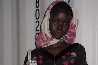 August Barron SS26