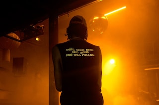 Julien Tell, .TAG 