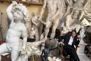 Juergen Teller, You Are Invited, exhibition, Athens, Onassis