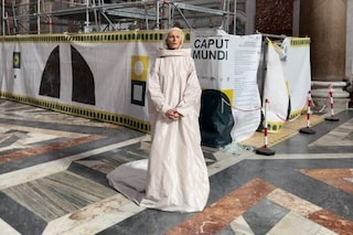 Juergen Teller, You Are Invited, exhibition, Athens, Onassis