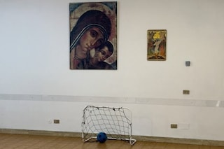 Juergen Teller, You Are Invited, exhibition, Athens, Onassis