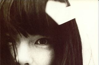 Björk’s Dazed fashion archive