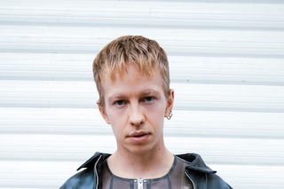 Alex