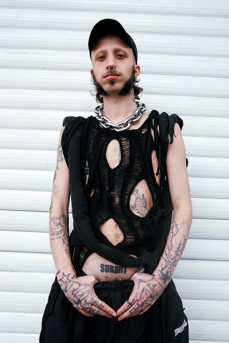 Brandon