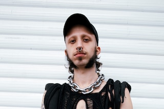 Brandon