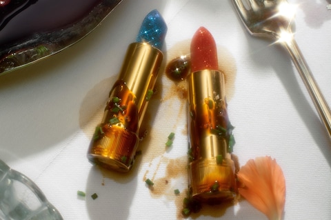 beauty gift guide 2025