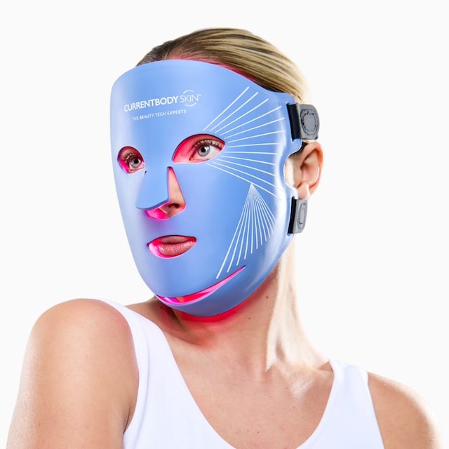 IDDY DE VIELL, HEAD OF COMMERCIAL BEAUTY
