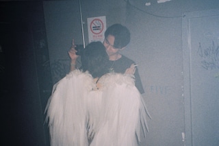 image00004