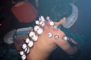 image00005