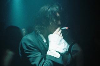 image00008