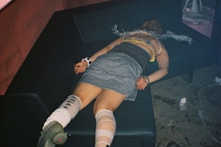 image00010