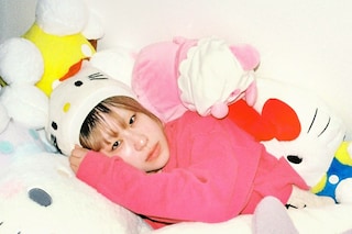 waespi_hao_01