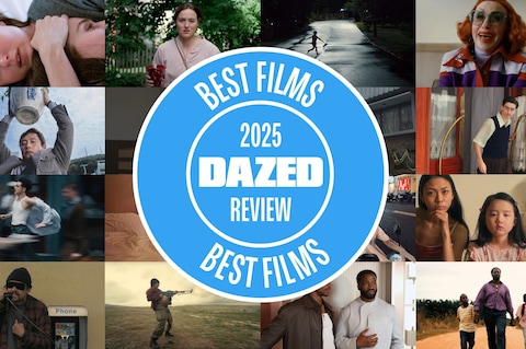 Editorial Header - Best Films