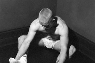 VOYEUR2