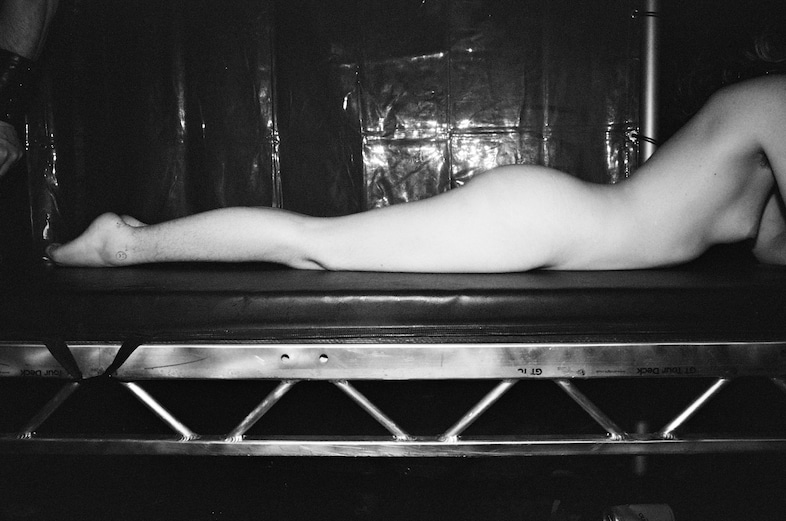 VOYEUR2