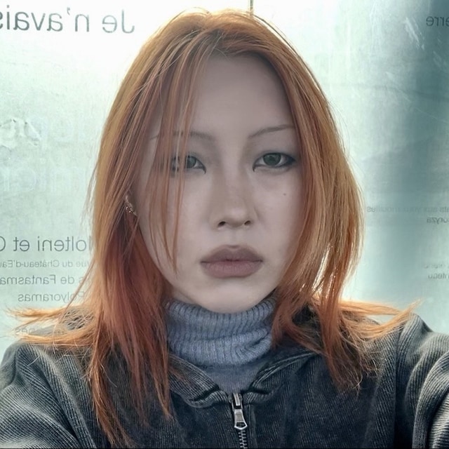 RACHEL SUN (LA)