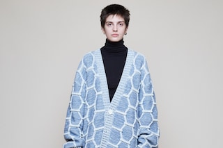 EBiT