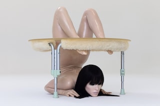 BIO POP