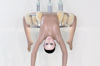 BIO POP