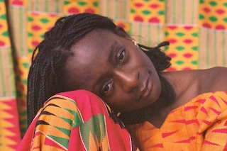 Michael Acheampong