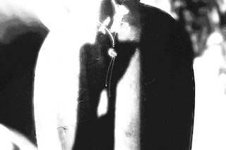 Mizu 5