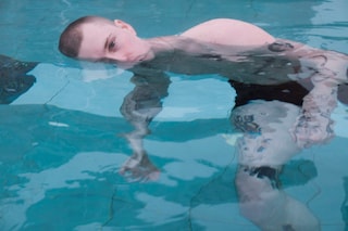 ice3