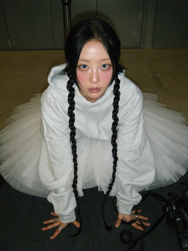 Yves 3