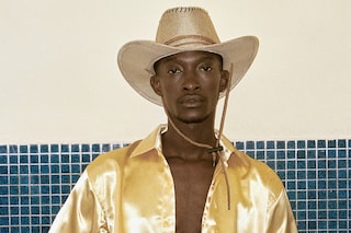 Maison Kébé