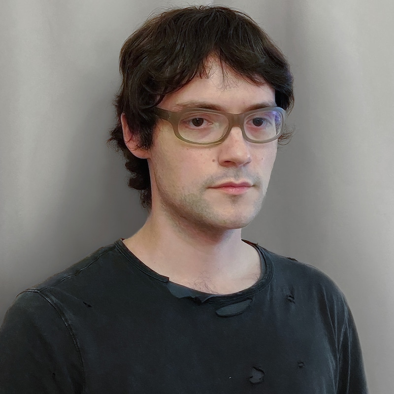mario-serrano-puche