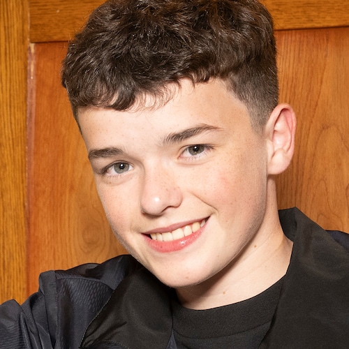 owen-cooper