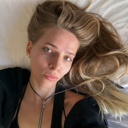 wera-nowak