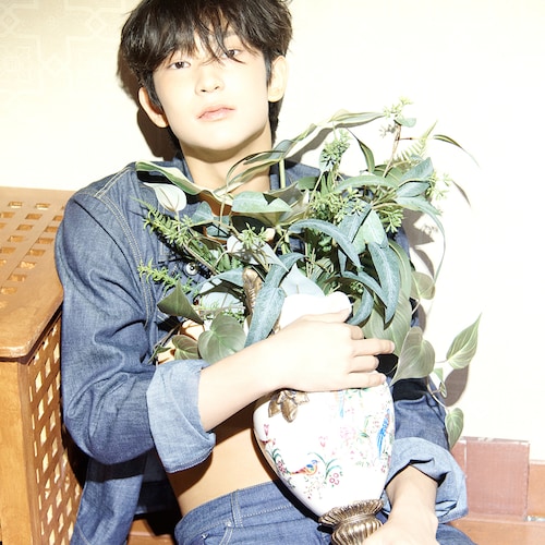 younjae-park