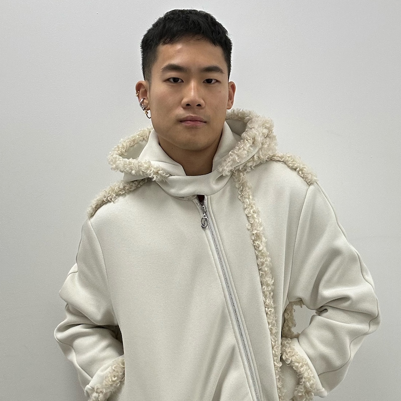 oscar-ouyang
