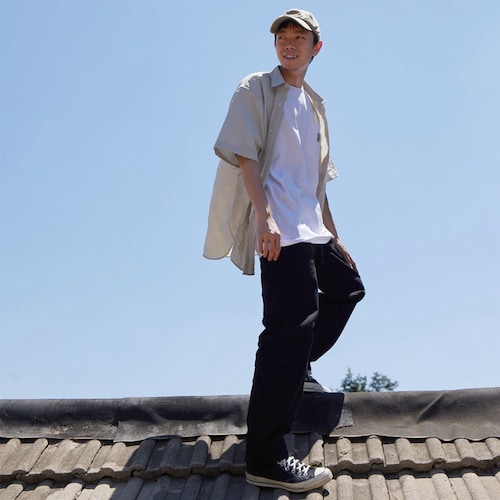 huang-heshan